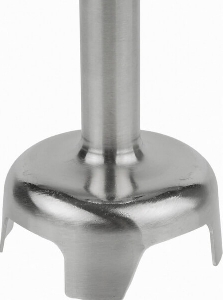 Миксер погружной ручной Robot Coupe Micromix 230V