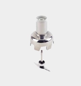 Миксер погружной ручной Robot-Coupe Mini MP 190 Combi