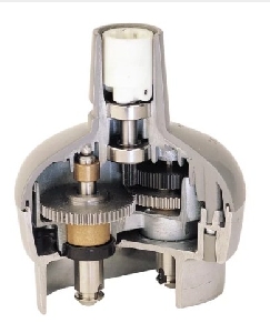 Миксер погружной ручной Robot-Coupe MP 450 Combi Ultra