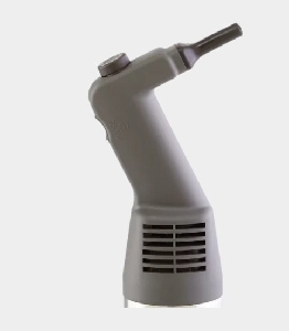 Миксер погружной ручной Robot-Coupe Mini MP 240 VV