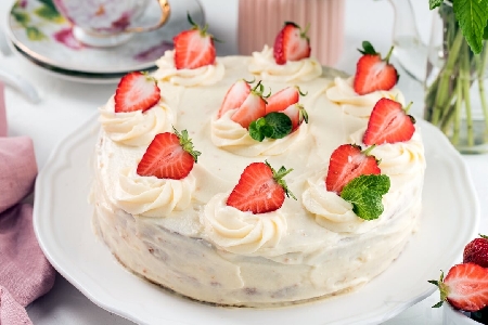 Миксер погружной Hendi 224373