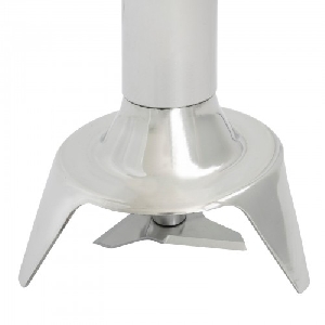 Миксер погружной ручной KEF BL-25