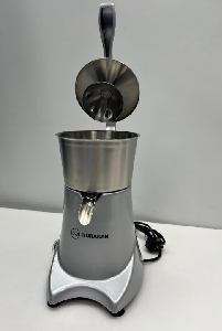 Соковыжималка HURAKAN HKN-AGRL