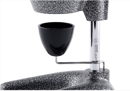 Соковижималка для граната Cancan 0102