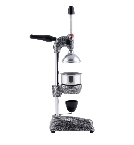 Соковижималка для граната Cancan 0102