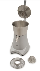 Соковыжималка для цитрусовых GoodFood FJ100