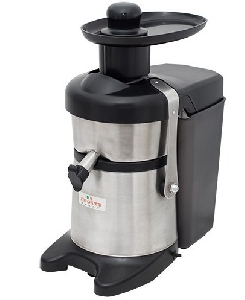 Соковыжималка Frosty JC-900