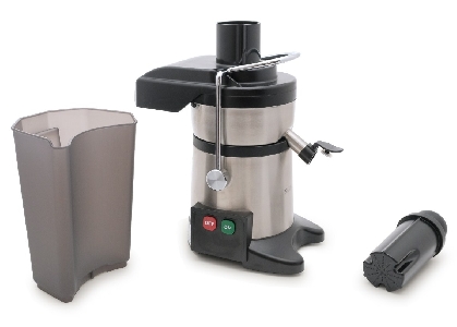 Соковыжималка GoodFood FJ150