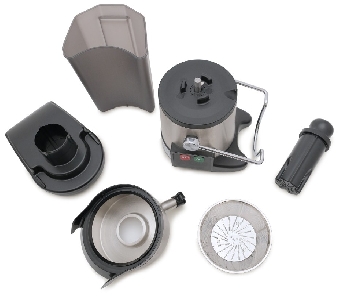 Соковыжималка GoodFood FJ150