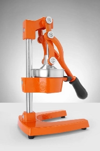 Пресс ручной Hendi 695906