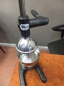 Соковыжималка Pimak М087
