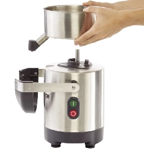 Соковыжималка Robot Coupe J80 
