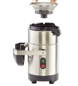 Соковыжималка Robot Coupe J80 