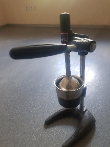 Соковыжималка Remta PS 08
