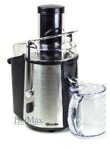 Соковыжималка Bartscher 150145 Top Juicer