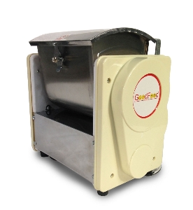  Фаршемес GoodFood SM2