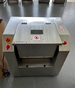 Фаршемес-тестомес HURAKAN HKN-15HN