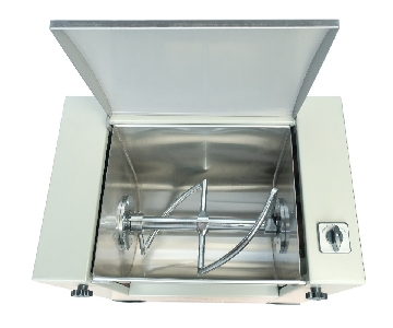 Фаршемес GoodFood SM25MID
