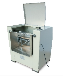 Фаршемес GoodFood SM25MID