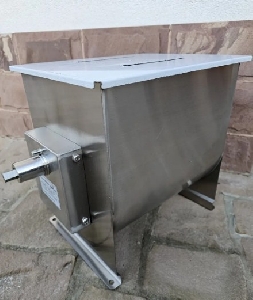 Фаршемешалка ручная FME30