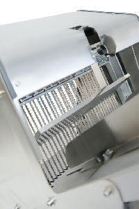 Промышленная хлеборезка GoodFood BS12T31VIP