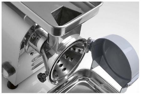 Сыротерка Fama FTMC102