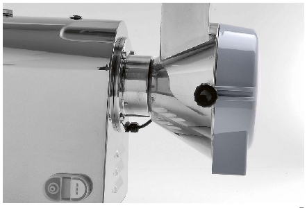 Сыротерка Fama FTMC102