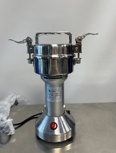 Измельчитель (гриндер) специй Hurakan HKN-SG100