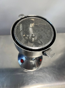 Измельчитель (гриндер) специй Hurakan HKN-SG100