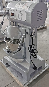 Планетарный миксер GASTROMIX B20C