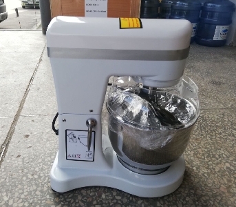 Duplicate of Миксер планетарный FM-7