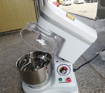 Duplicate of Миксер планетарный FM-7