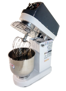 Машина сбивная GoodFood PM-B7F
