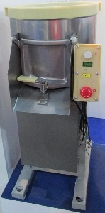 Картофелечистка Торгмаш МОК – 300М 