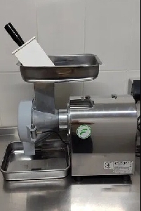 Сыротерка Fama FTMC102