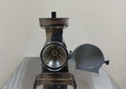 Сыротерка Fama FTMC102