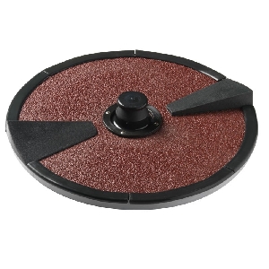 Картофелечистка Fimar PPN-10 (220)