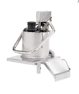 Овощерезка Robot Coupe CL 55 (рычаг)