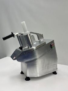 Овощерезка Hurakan HKN-FNT-M (с набором дисков)