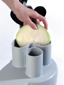 Овощерезка Robot Coupe CL 30 Bistro