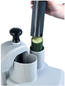 Овощерезка Robot Coupe CL 30 Bistro