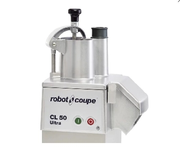 Овощерезка Robot Coupe CL 50 Ultra (380)