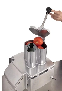 Овощерезка Robot Coupe CL 50 Ultra (380)