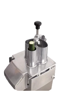 Овощерезка Robot Coupe CL 50 Ultra (380)
