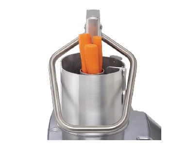 Овощерезка Robot Coupe CL 52(220)