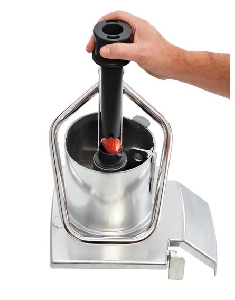 Овощерезка Robot Coupe CL 52(220)