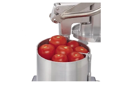 Овощерезка Robot Coupe CL 52(220)