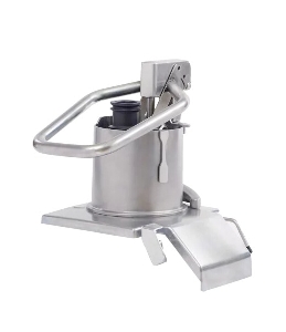 Овощерезка Robot Coupe CL 52(220)