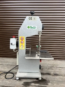 Ленточная пила для мяса Fimar SE-1830