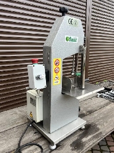 Ленточная пила для мяса Fimar SE-1830